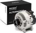 RIDEX 4G0088 Dynamo