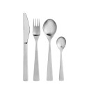 Stelton Maya 2000 spisegaffel