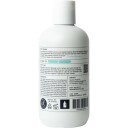 Headon Cleanse Shampoo 250 ml