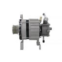 Dynamo BV PSH 425.801.105.010
