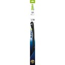 VALEO 577803 Vindusvisker