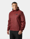 Helly Hansen Loke Jacket - Red - XL