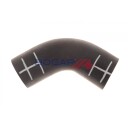BOGAP A4228197 Radiatorslange