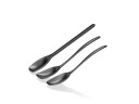 Rosti - Classic gryteskjesett 3 deler carbon black