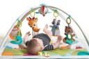 Tiny Love Gymini Deluxe Into the Forest Babygym Multi