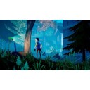 Hello Neighbor 2 - Deluxe Edition (Switch)