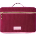 Beauty Box Gift Set