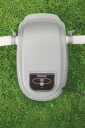 Bestway Flowclear bassengvarmer (58259)