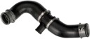 GATES 05 4339 Radiatorslange