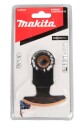 Makita B 66494 Segmentsagblad 68 K50