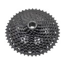 MicroShift H Series 11 Speed 11 46T