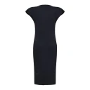Marant étoile Dame Kjoler Svart S,