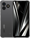 MyPhone Hammer Blade 5G 8GB/128GB Svart