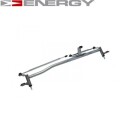 Vidusvisker mekanisme ENERGY MW0029