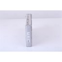 Varmeapparat register NISSENS 73331