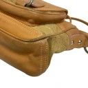 Loewe Dame Beige