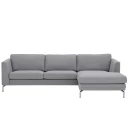 Furninova Broadway high Divansofa