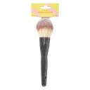 Soft Spell Powder Brush