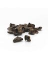 Frigera Natural Dog Chews Bovine Hearts 250Gr (402285851831)