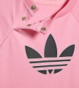 Adidas Originals T skjorte   GFX TF Tee   LTPINK   Adidas Originals   74   T skjorte   Rosa