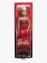 Barbie Mattel 80 Doll