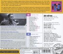John Coltrane  John Coltrane Plays The Blues  CD