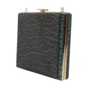 Dolce & Gabbana Dame Vesker Svart ONE SIZE,
