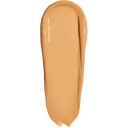 RMS Beauty Re Evolve Natural Finish Foundation Refill 44