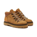 See by Chloé Dame Sko Brun 36 EU,