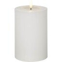 Star Trading LED Blockljus Flamme Flow 17,5