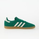 Adidas Originals Samba Og W Green 38