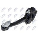NTY EZC-VV-098 Dørstopper