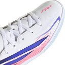 Adidas F50 HYPERFAST CLUB IN J