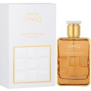 Armaf Uniq Oud Forever 100ml Unisex Eau de Parfum - Orientalsk Duft