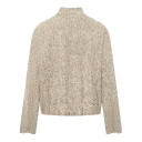 Windsor Dame Jakker Beige S,