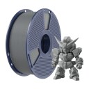 Sunlu Pla+ 2.0 Filament 1.75 Mm 1 Kg (Grått)