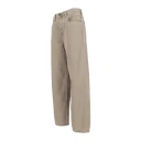 Agolde Dame Jeans Brun W26,