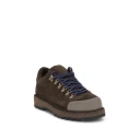Diemme Herre Sport Brun 42 1/2 EU,