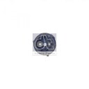 Bryter, split gir DT Spare Parts 2.27150