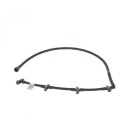 Slange, lekkasje brennstoff BOSCH 0 445 130 041