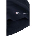 Champion Icons Bermuda Small Logo Sky Captain L