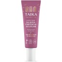 Taika Firming Eye Serum 10 ml
