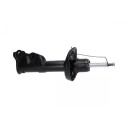 Støtdemper KAVO PARTS SSA-11406