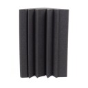 StudioMate FA20 bassrem (24x12cm)