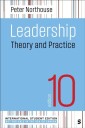 Leadership - Int. Student Ed 10 th