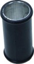 MAXGEAR 18 0800 Radiatorslange