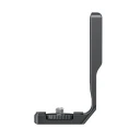 Insta360 X4/x5 Vertical horizontal Mount