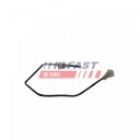 Sensor, eksostemperatur FAST FT11405