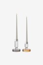 House Nordic Lysestake Brun