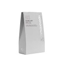 Glacial White Caviar Hydra-Pure Cicashot 50 ml